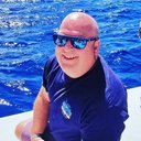 David Patching - @DavidPatching8 - Twitter