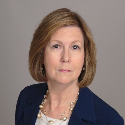 burnsey5133's profile image