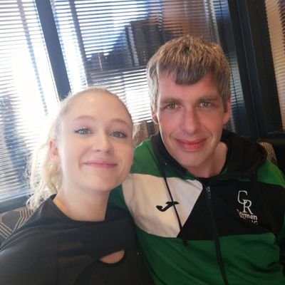 Moxymagic's profile picture. 