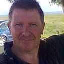 neil mack - @neilamack - Twitter