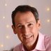 Andrew Wawrzyniak (@mrtaxmanuk) Twitter profile photo Andrew Wawrzyniak (@mrtaxmanuk) Twitter profile photo