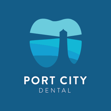 Providing the highest standard of efficient dental care with our patients' comfort in mind.