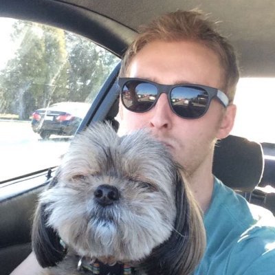 DPe54's profile picture. 