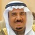 سليمان العثيم Suliman Alothaim (@alothaimsuliman) Twitter profile photo سليمان العثيم Suliman Alothaim (@alothaimsuliman) Twitter profile photo