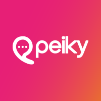 PEIKY es un ecosistema digital que facilita las ventas vía chat y
ayuda a que los negocios de los microemprendedores salgan adelante. https://t.co/XSnrFZyzZK