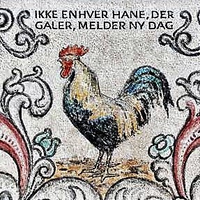 BjarneEngelbrec's profile picture. 