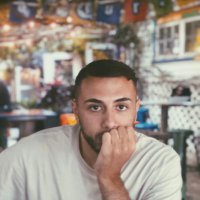 aA (@adamkoush) 's Twitter Profile