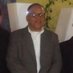 Alfonso de León M. (@leonycats) Twitter profile photo Alfonso de León M. (@leonycats) Twitter profile photo