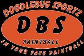 DoodleBug Sportz is the best in the paintball world in Washington state. We have an Indoor Arena in Everett, WA & an Outdoor location in Snohomish, WA.