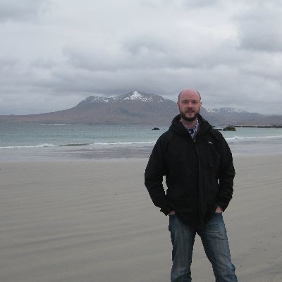 Ollamh Cúnta / Assistant Professor @ClcsTcd @tcddublin
Applied linguist focused on bilingualism, SLA, minority languages & related matters. rt/like ≠ I endorse