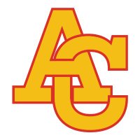 Arizona Christian T&F (@firestormtrack) 's Twitter Profile