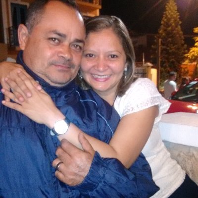 Cearense de Fortaleza, casado
Cristão Conservador que luta por um Brasil mais próspero e Feliz.
#FechadoComBolsonaro
#direitaseguedireita
#Brasil
