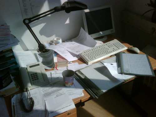 lsvb1984's profile picture. 