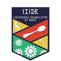Keele Disability Soc (@keeledisability) 's Twitter Profile