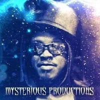 MysterMysterious VEGAS MARCH 25-28(@MysterMysterio3) 's Twitter Profileg