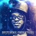MysterMysterious VEGAS MARCH 25-28 (@mystermysterio3) Twitter profile photo
