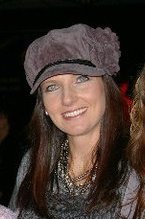 Wife, mother, math teacher