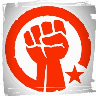 Fiffof1's profile picture. 