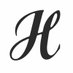 H (@h70697880) Twitter profile photo H (@h70697880) Twitter profile photo
