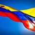 Alianza por Venezuela. (@alianzaporv) Twitter profile photo Alianza por Venezuela. (@alianzaporv) Twitter profile photo