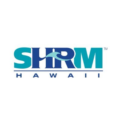 Dedicated to helping HR professionals become leaders within their organizations & in the business community.  Serve the Professional and Advance the Profession.