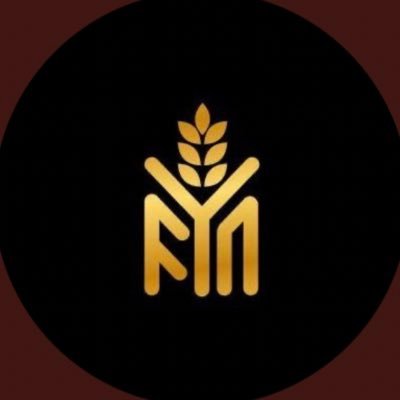 Gabriel05949656's profile picture. 