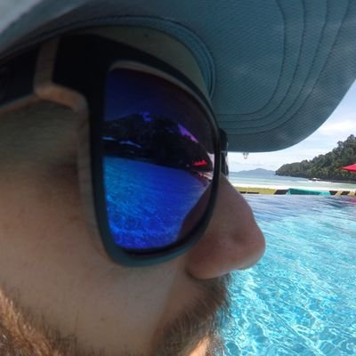 ManixFr's profile picture. 