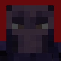 Deadmachine (@dedmachine666) 's Twitter Profile