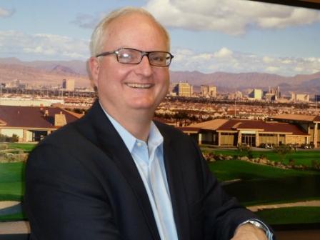 CEO of Houston based real estate solutions firm assisting homeowners facing foreclosure