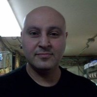 Nadim Barghouthi (@barghouthinadim) 's Twitter Profile