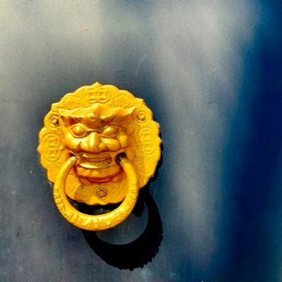 sangelaoshi's profile picture. 我是法国历史老师