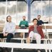 BE GOOD (@begoodisaband) Twitter profile photo BE GOOD (@begoodisaband) Twitter profile photo