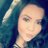 kimmy_kLopez's profile image
