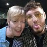 wendygodwin5's profile picture. James Arthur # The Truth # Backfromtheedge. All Trolls whatever the background should be given a prison sentence #makeitlaw