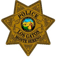 Los Gatos-Monte Sereno Police Department (@lgmspolice) 's Twitter Profile