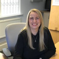 Claire Wilkinson (@clairewilko68) 's Twitter Profile