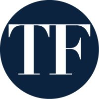 Topel Forman LLC (@topelformanllc) 's Twitter Profile Photo Topel Forman LLC (@topelformanllc) 's Twitter Profile Photo