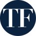 Topel Forman LLC (@topelformanllc) Twitter profile photo Topel Forman LLC (@topelformanllc) Twitter profile photo