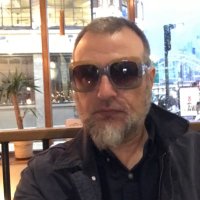 Kfizz (@kfizzsimon) 's Twitter Profile Photo Kfizz (@kfizzsimon) 's Twitter Profile Photo