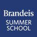 BrandeisSummerSchool (@brandeissummer) Twitter profile photo BrandeisSummerSchool (@brandeissummer) Twitter profile photo