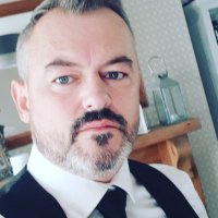 Kevkop76 🚨🫶🚨 (@kevinmce76) 's Twitter Profile