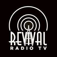 RevivalRadioTV(@RevivalRadioTV) 's Twitter Profile Photo