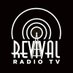 RevivalRadioTV (@RevivalRadioTV) Twitter profile photo