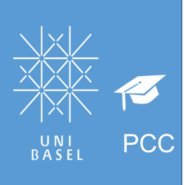PCC Unibas (@pccunibas) 's Twitter Profile Photo