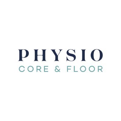 Pelvic Health Physiotherapist, owner of Physio Core and Floor , Edinburgh