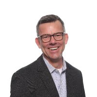 Craig P Anderson (@craigpanderson) Twitter profile photo