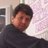 guimerzs's profile image