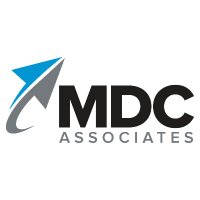 MDC Associates, Inc. (@mdc_assoc) 's Twitter Profile