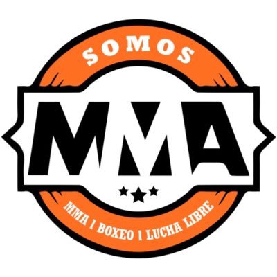 Periodismo de #MMA 🥋🥊🤼♂️ | 🎙️ Podcast | 🎥 YouTube | 🎧 Spotify