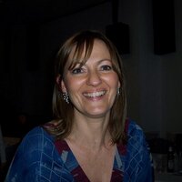 Raffaella Citro (@raffaellacitro) 's Twitter Profile